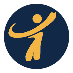 CavoHealth-logo-brandmark-gold