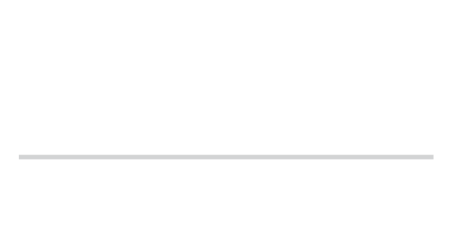 HITRUSTCSFCertifiedLogo_white